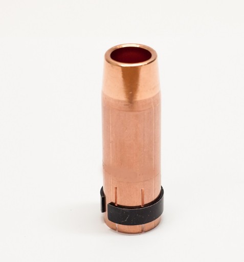 Kužeľová plynová tryska MB 401 501 fi 14,0 mm