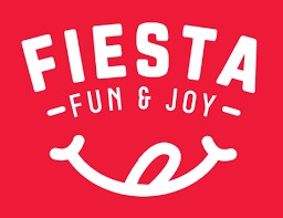 FIESTA MALINA želé 80g