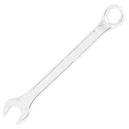 Top Tools 15 mm kombinovaný kľúč