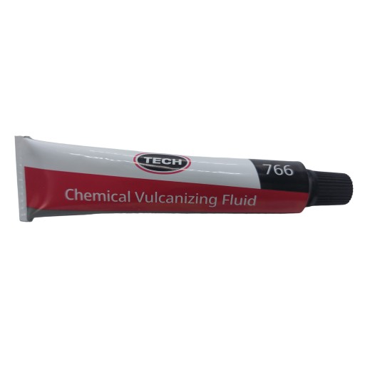 FAST DRY TECH GLUE AKTIVÁTOR TUBA 20ML