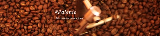 CAFE SATI AMARETTO - KÁVA AMARETTO s príchuťou, MLETÁ 250G