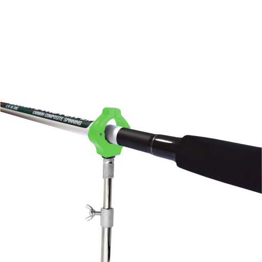 Magnetický hrot pre stojany ROD, statívy, uchopovače