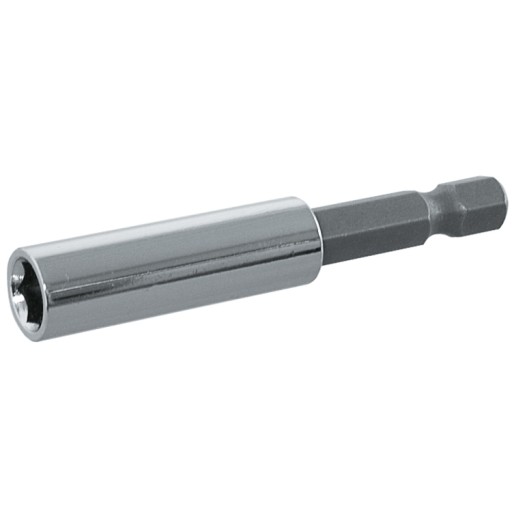 Magnetický držiak bitov Modeco 1/4 100mm
