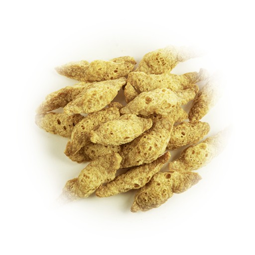 sója nakrájaná na plátky 250 g