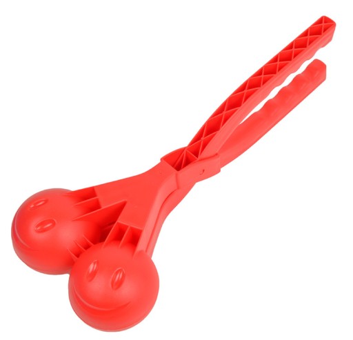 Ballmaker stroj na výrobu guľôčok