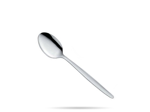 Predjedlová lyžička 19 cm Scandinave AMEFA
