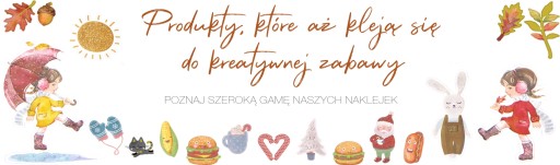 DEKORATÍVNE PENOVÉ NÁLEPKY S VYTLAČENÝMI PÍSMENAMI A ČÍSLAMI 94 kusov