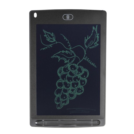 8,5-PALCOVÝ LCD PÍSACÍ TABLET TABLET NA DIGITÁLNE KRESLENIE