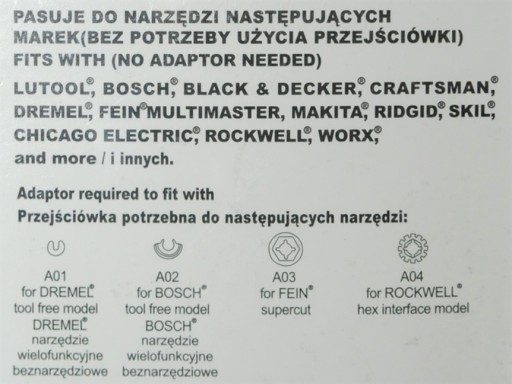 REŠTAURÁTORSKÝ NÔŽ PLASTOVÝ DREVENÝ PLASTOVÝ ZÁSUVNÝ PÍLOVÝ LIST
