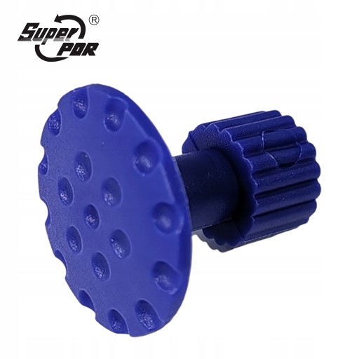 Pdr hubové adaptéry Strong Original Super PDR