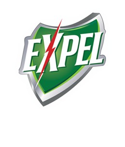 EXPEL Bioaktivátor pre septiky a čističky odpadových vôd 500g
