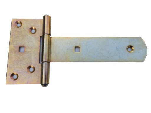 BRÁNOVÝ ALTÉNOVÝ PÁN PRE DVERE ARBOR 140 MM