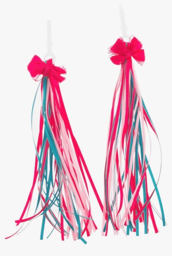 BOW strapce riadidiel