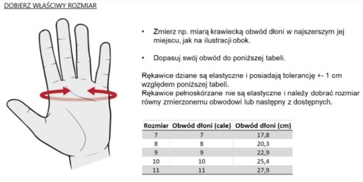 Rukavice do kvetinovej záhrady veľkosť 9 74134