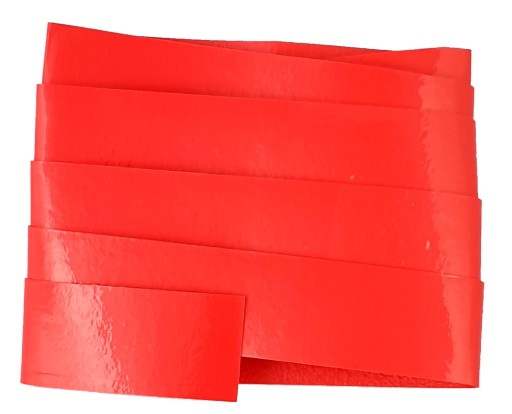 BASEBALL BAT WRAP PRO WRAP TAPE