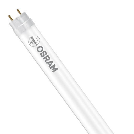 LED žiarivka 8,1W 6500K T8 G13 60cm AC OSRAM