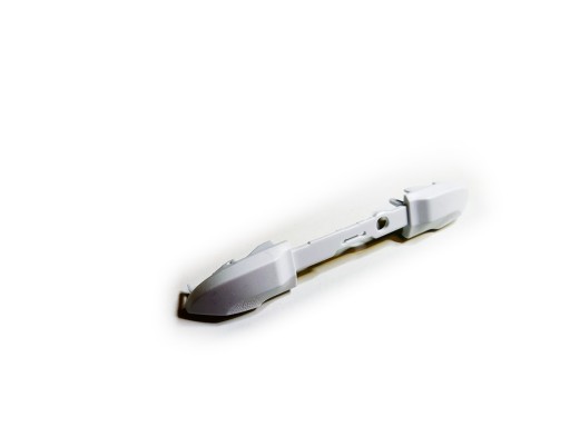 Priečka rb tlačidlo lb Xbox Series Model 1914 B
