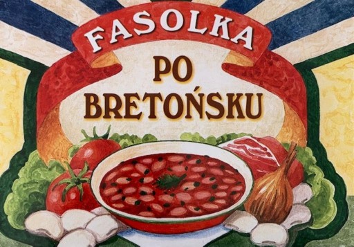BIGOS CAN vtipné BALENIE TRIČKA DO vtipnej plechovky s nápisom