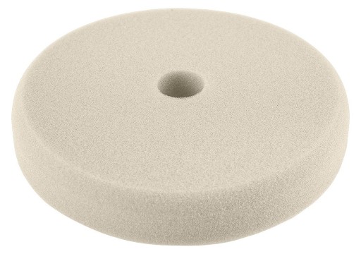NEO TOOLS LEŠTIACA PODLOŽKA 150 X 150 MM X 25 MM BRÚSNA HUBKA 08-978