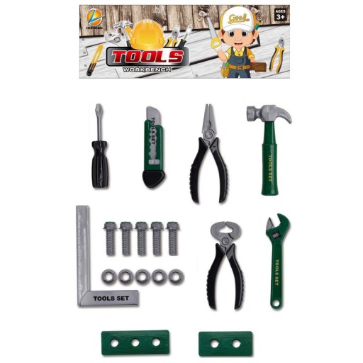 SADA NÁRADIA DIY NÁRADIE NÁRADIE V TAŠKE