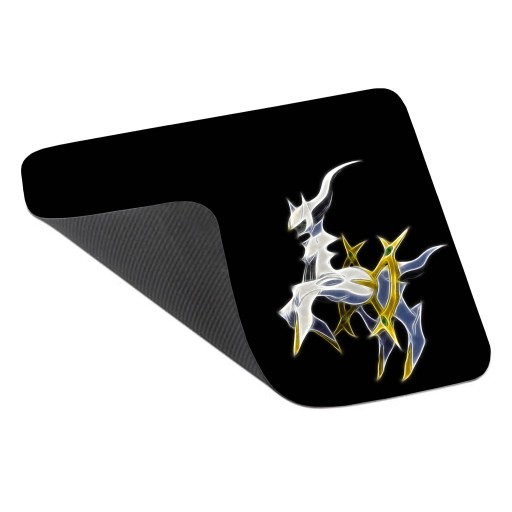 PODLOŽKA POD MYŠ POKEMON ARCEUS