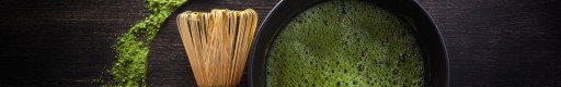 Matcha Premium Green Powder Tea Green super kvalita 100 g