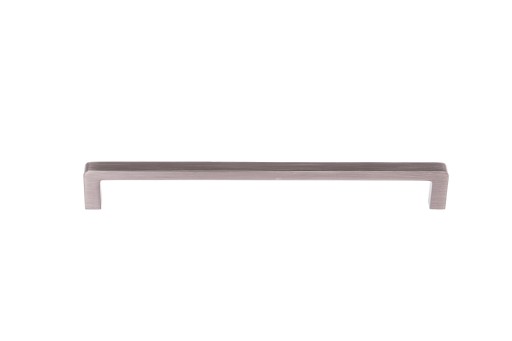 RÚČKA BAGIO 192-11 TYTAN BRUSH GTV