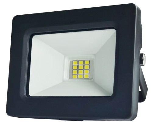 LED reflektor 10W neutrálny 1000lm GERMINA