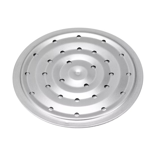 Doska plynového horáka 16 cm