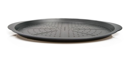Forma na pečenie pizze ELITE 8034