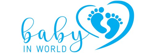 Veľké silikónové balónové hryzátko Baby In World XXL