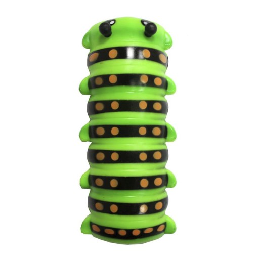 Vonkajší teplomer Caterpillar