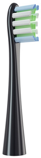 2x TIPY pre OCLEAN X PRO Z1 F1 ONE AIR 2 / P5