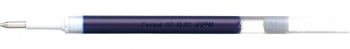 Pentel KFR7-C BLUE náplň do pera