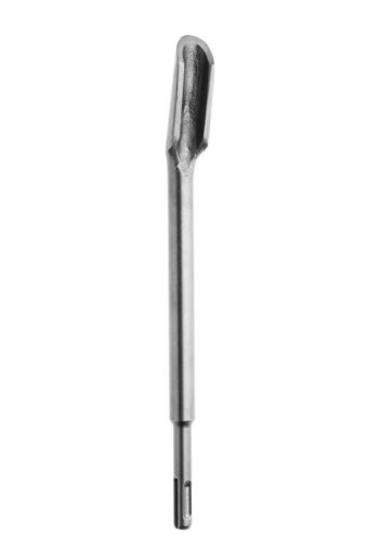 Sekáč dutý 22 x 250 mm SDS-plus