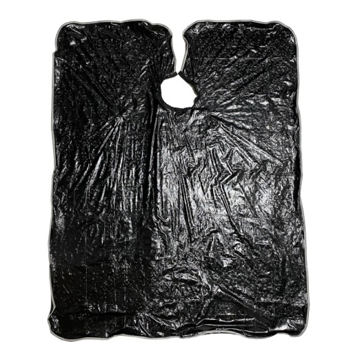 KADERNÍCKY KADERNÍK NA STRIEH NA VELCRO KONTROLA