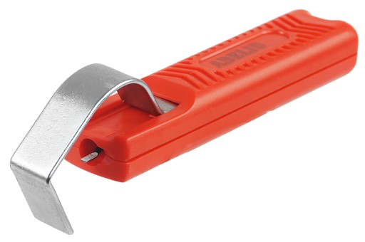 ADELID KNIFE ODLIŠŇOVAČ KÁBLOV NSI 28-35