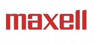 4 x BATÉRIE MAXELL zinok R06 AA 1,5V PRSTOVÉ BATÉRIE