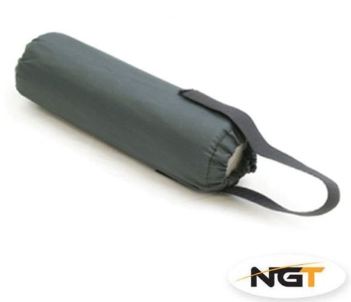 NGT Net Float Plavák na podberák