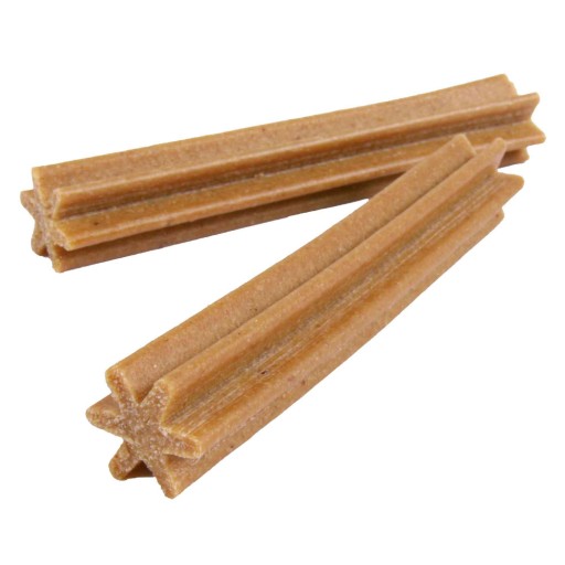 TRIXIE Dentros DentaFun Treat Snack pre psov 180 g