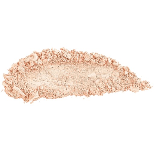 Rimmel Stay Matte Long Lasting Pressed Powder 006 Warm Beig