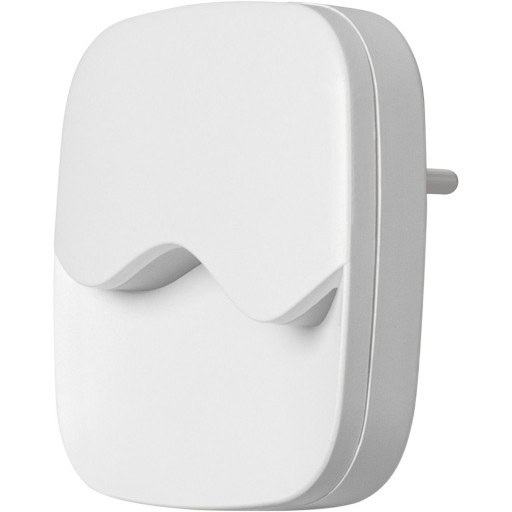 LED nočná orientačná lampa 0,5W 3000K LEDVANCE