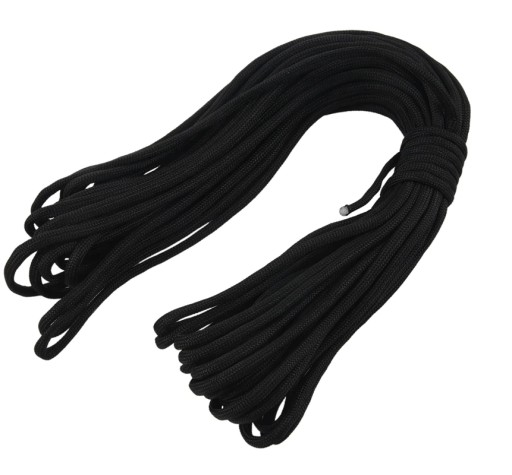 PARACORD PADÁKOVÁ LINKA VEĽMI ODOLNÁ
