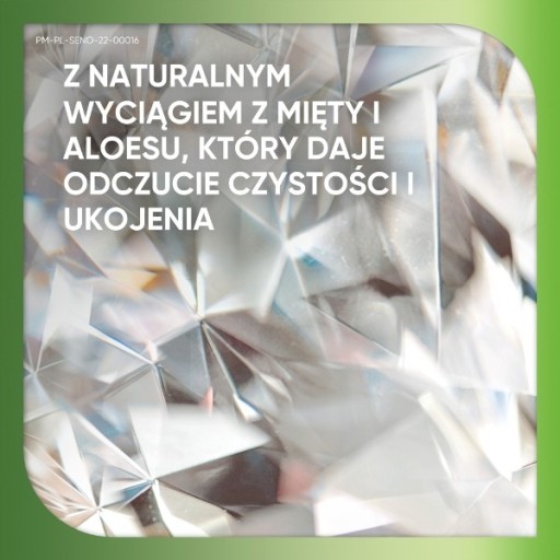 SENSODYNE NOURISH PASTE ZDRAVÁ BIELA 75ML