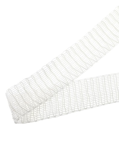 Pletivo 5m Classic 150/48 na 1,6 kg šunky, údenie, pečenie