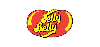 Jelly Belly Very Cherry