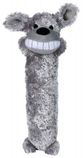 Trixie Plyš má dĺžku 35 cm