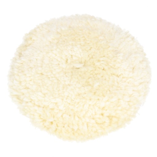 LEŠTIACI PLÁŠŤ NA VELCRO + SADA DISKOV 125MM