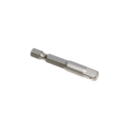 Adaptér pre bity 1/4