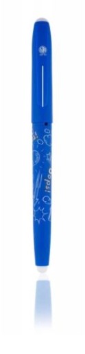 Astra Zenith Pero! erasable erasable